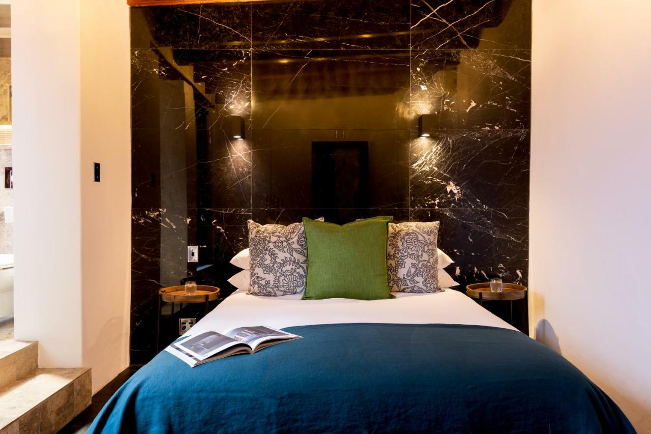 Central Cape Town, Stylish Home, With Private Courtyard Ngoại thất bức ảnh